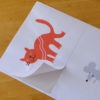 2 Printer Sheet Labels