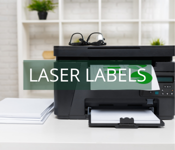 Labels For Laser Printers