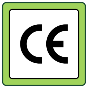 ce marking