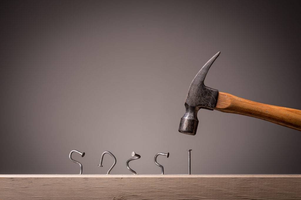 Common Mistakes To Avoid When Applying Blank Labels Labels Zoo