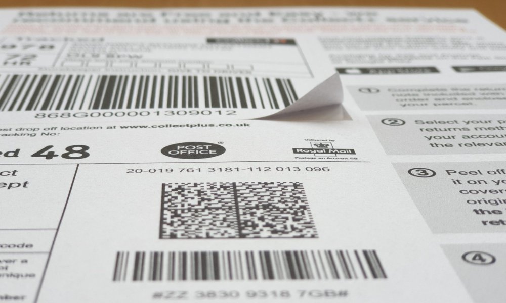 integrated labels blog image