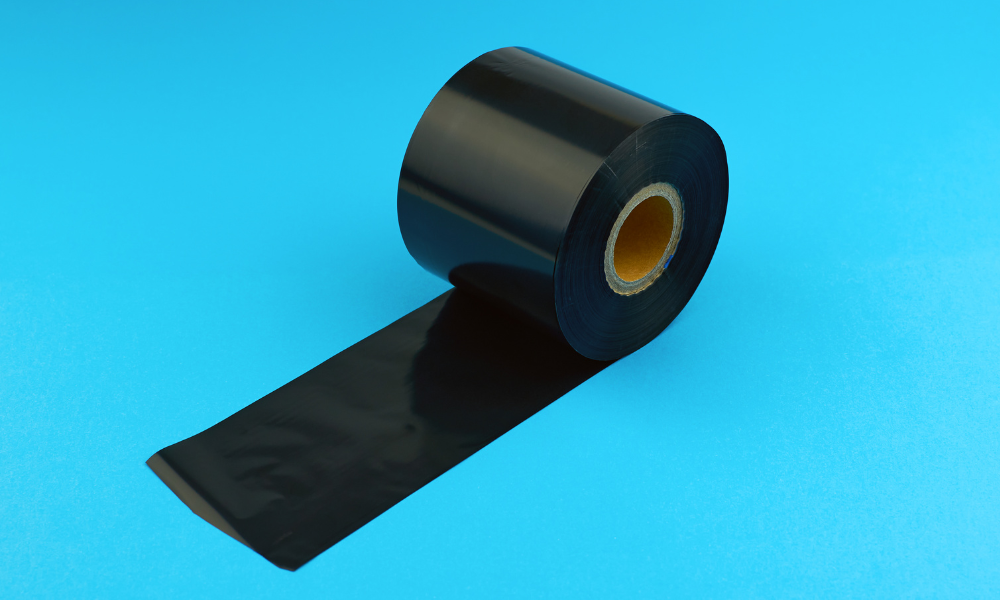 Why Thermal Labels Are the Best Choice for Shipping and Logistics