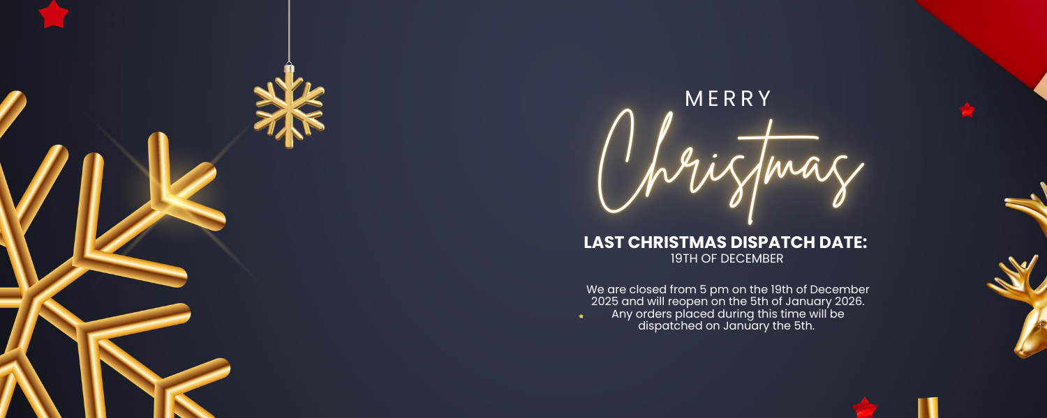 LZ Christmas Banner 2025 Updated