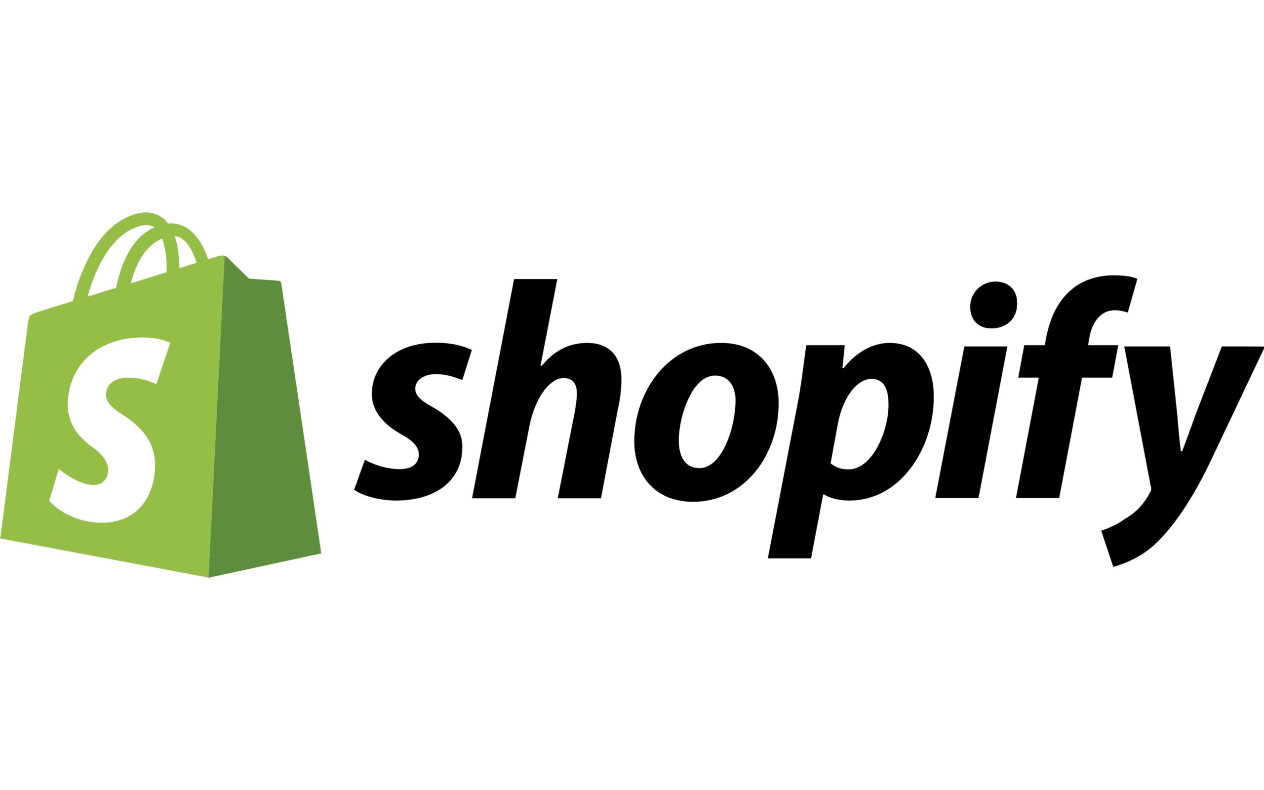Shopify Labels