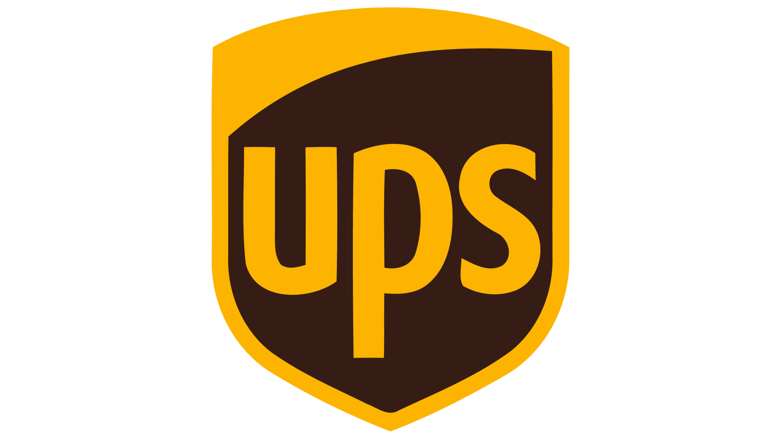 UPS Labels