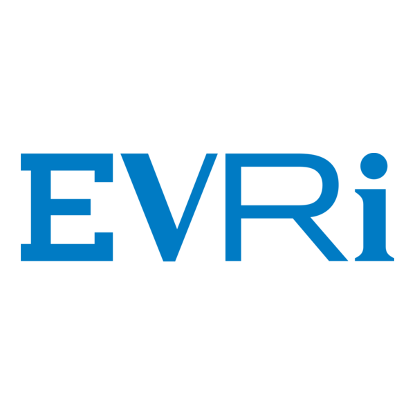 Evri Labels